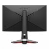 Monitor 25 cali EX2510S  LED 1ms/165Hz/IPS/HDR